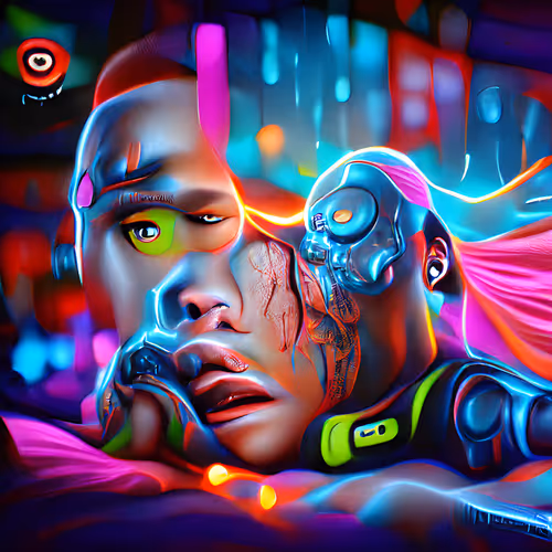 Item #67655454462662081508127376237525596684070346579757973768104211659761112842241 Media