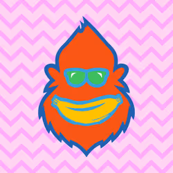 27427305162441508357938909208130981227957664115755397525488951073304771297281