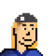 33842662755948891384551277576951042885482700903621568592155337179994213318657
