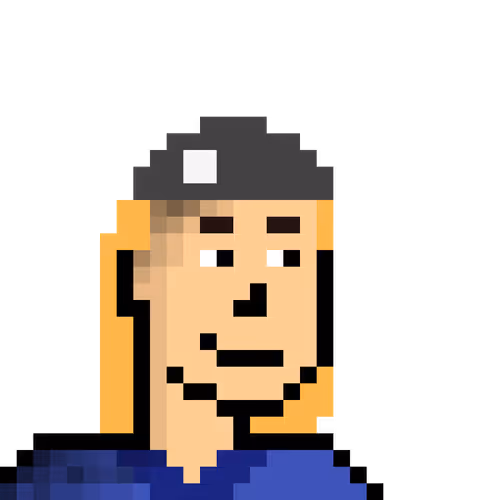 Item #33842662755948891384551277576951042885482700903621568592155337179994213318657 Media