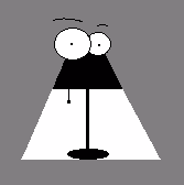 Item #73790525197101715836561779946798721577983369520434611923386285808286745755649 Media