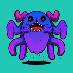 82399455832412540348327363742246710153704240489267938651490575656366530101249