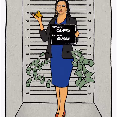 1641982992435875063263292544934352364763513920640184598754472998938186088449