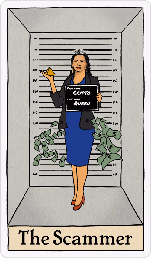 Item #1641982992435875063263292544934352364763513920640184598754472998938186088449 Media