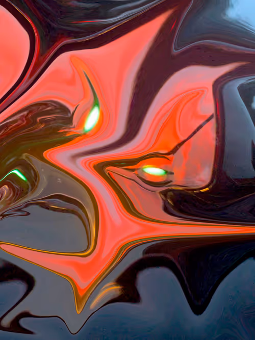 Item #61454202334563777545660927826570676213755750188950805699266132750403933044737 Media