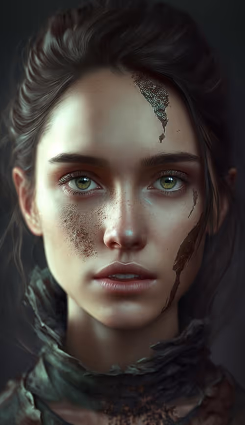 Item #20339825182930209280282064040561672602966152388468783611739007398205242474596 Media