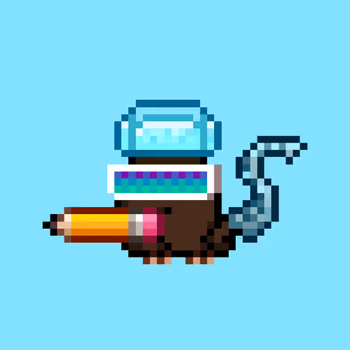 Item #2323129284097771316162552120857693760834109425872813572081049754712808620033 Media