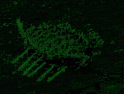 Item #66094170515044327745871004024072867052651593944133752977308220417311512723457 Media