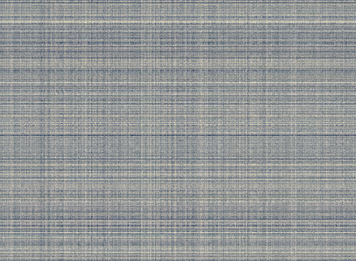 Item #38554523345966008940024304143890902800451433555161768726511837268328629403649 Media