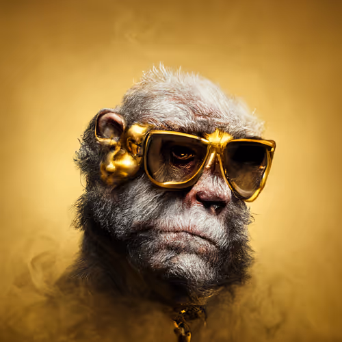 Item #33681807901288303323289929958060363297527705842001888118668917612885361819649 Media