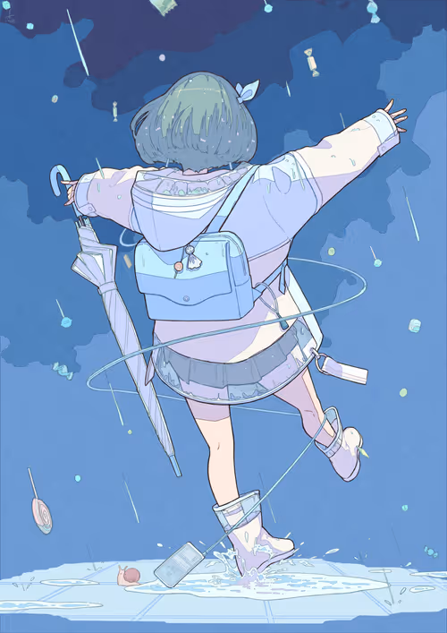 Item #110604205019476908045008959732132705779397787318047756817909742334878632902657 Media