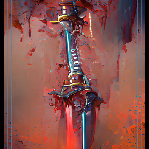 45422127962925239795499681498487217837942106401922871152888109228829123280897