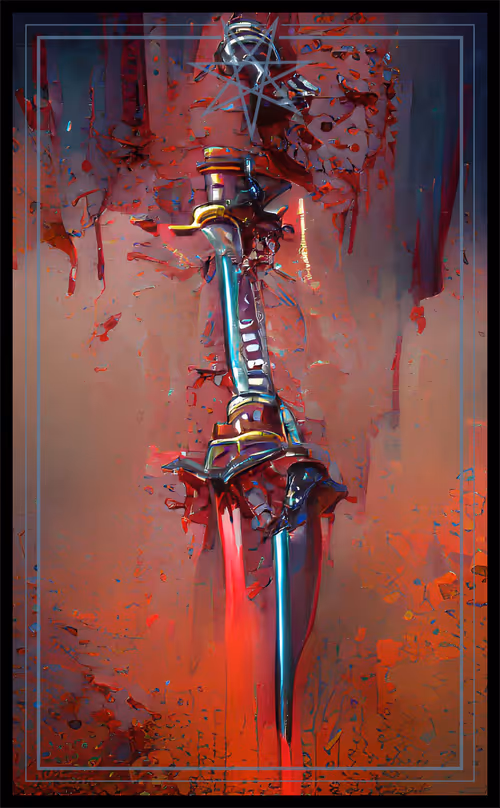 Item #45422127962925239795499681498487217837942106401922871152888109228829123280897 Media