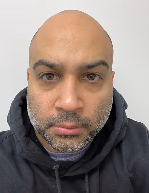 Item #75172927763105875826501952819551887490960677358636123283924849423647099584513 Media