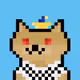 2354959538420058082543502027801903102126675428427665825672277372694379364353