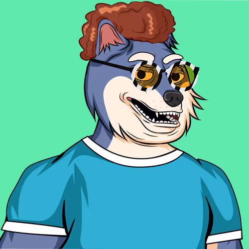 80475782034326364827016187180658340367029575632604483817528822961213894819841