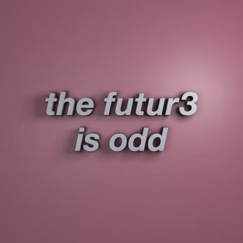 Item #91491408890848126652695732180806181231447163561411414489564776741218616868865 Media