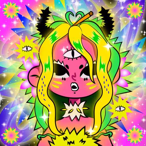 Item #113875514859412038905124350166584960223403796262185825591215139904043352064001 Media