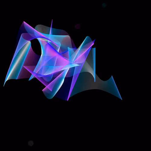 Item #86229069111237401675068951343743064522477734493947123978429237604394767220737 Media