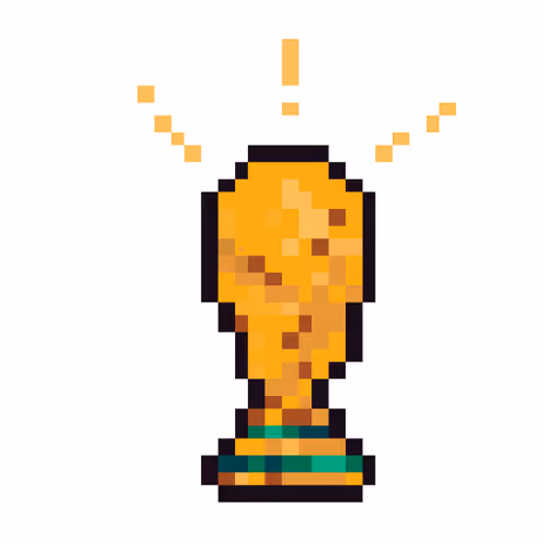Item #22996891989453060379570775529793542793159887328777448584123133028111413674340 Media