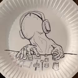 39757497346721364108474336109240685337569356530407317932142356546284658098177