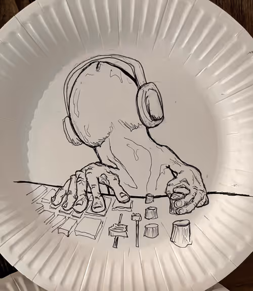 Item #39757497346721364108474336109240685337569356530407317932142356546284658098177 Media