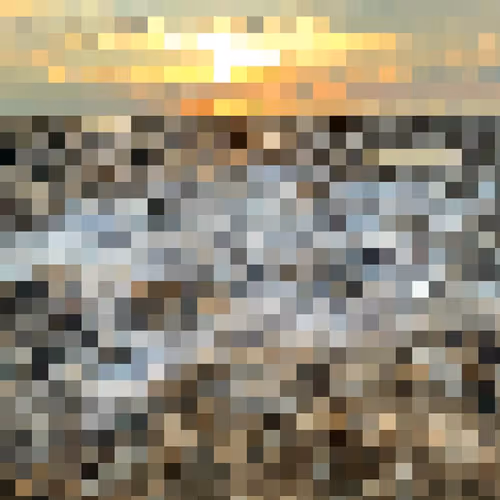 2850415134272365380187775685678842410458265265709128331682257568947933020161