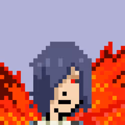 61337373658273068436648419036926971306860633537939823921699731783701382561793