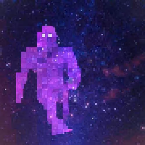 Item #8258956626719444659567211476310773920986007297998813680858324046446206124033 Media