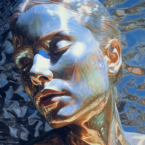 Item #84669993655672290641304010772903826916485822828135411550566918932222288330753 Media