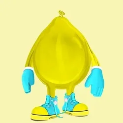 115095938032843795048973321155553233031675739612620076801870573005789938581505