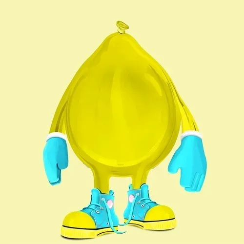 115095938032843795048973321155553233031675739612620076801870573005789938581505