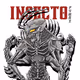Insecto Universe