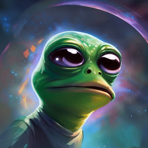 Item #56299617370530345244222514844803109021879057687327289897215794618644735983617 Media