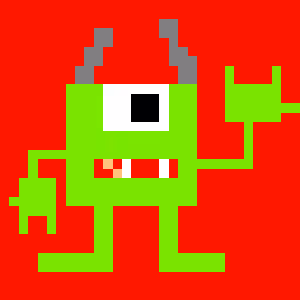 Item #6882109905336012201271905947864417020993894875618549414780365364797082959873 Media