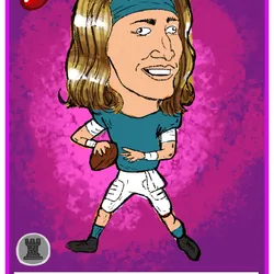 115670494947844901566463351564105047825945559398466682970553069779041489256449