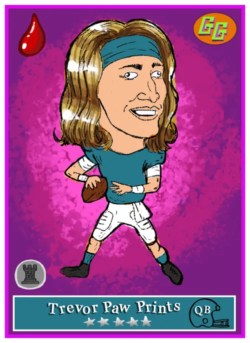 Item #115670494947844901566463351564105047825945559398466682970553069779041489256449 Media