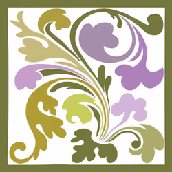 Arabesque 2Cc