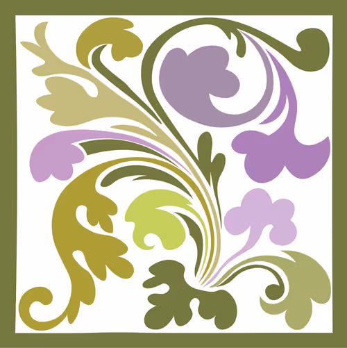 Item #44008016228464195240309806310854828411867760625233733560574009871674346831873 Media