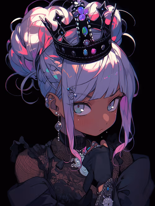 Item #113905581869084898409983306466741953730642623534825724406688479100048144072705 Media