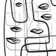84854384710776198882277279634473923858015418833254054596797754601397871968257