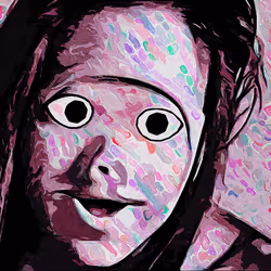 88207903319044114138828574668233581092866410897349003518169250552614959972353