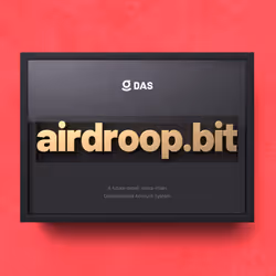 airdroop.bit 