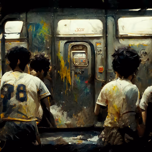 6131427587280397746898539863970505834565950076710909266075983546263204266034