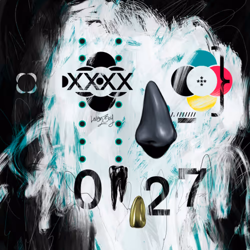 Item #34950433911846836903868130768330221636252204890878802375156240837285999804417 Media