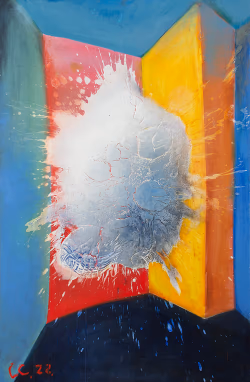 Item #86312240455222973086867968589999192807455798074621784813622284928323436937217 Media