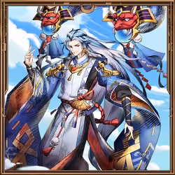 #62335198078426276330989760426490917166228499720728632430710706402095584509953