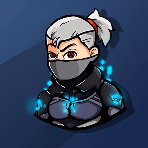 Item #63872488406389925089309984723051414680169097827939421724732813005750863396865 Media