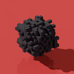 49618752570842361735930543958948542160802683914382786259392925749304553897985