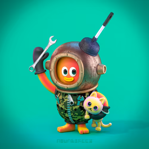 17791809641117805817492776279279292746938874960898360310757702008634481836033